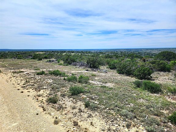 4th image of 0 Peck Rd