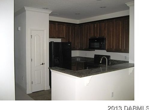 4th image of 80 Riverview Bnd S Unit 816