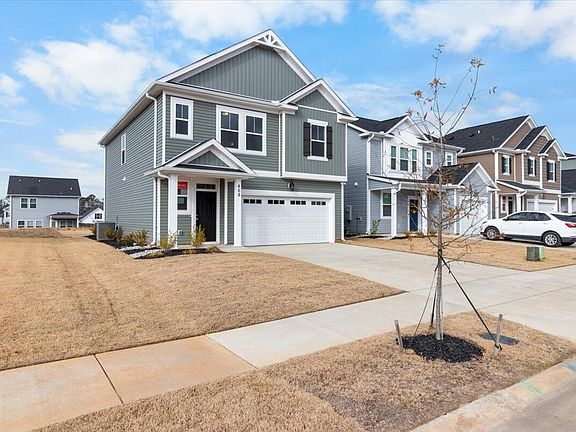 3rd image of 468 Helen Drive #Wd243