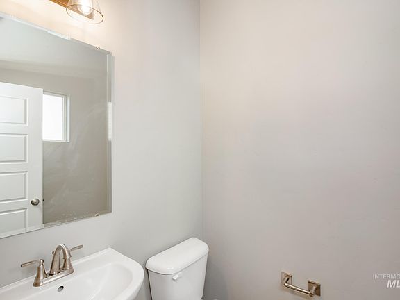 5th image of 10042 W La Jolla Dr