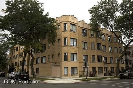 2nd image of 3053 W Cortland St #3