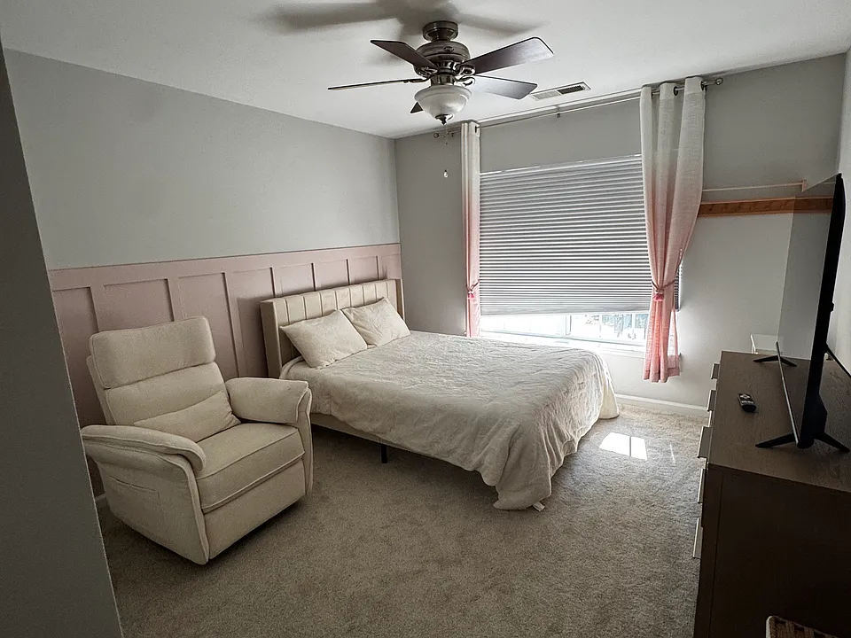 11603 Stockdale Ct