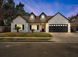 435 N Boise St, Visalia, CA 93291