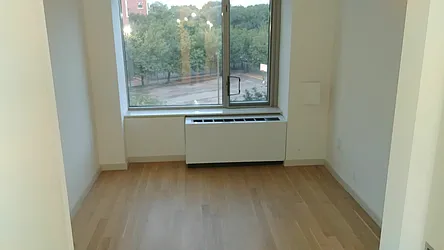 Rented by Ann Ferguson, LLC