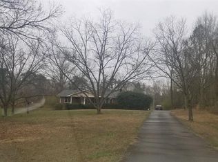 1132 Highway 124, Hoschton, GA 30548