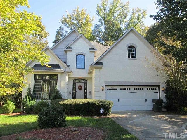 1st image of 4216 Peachway Dr