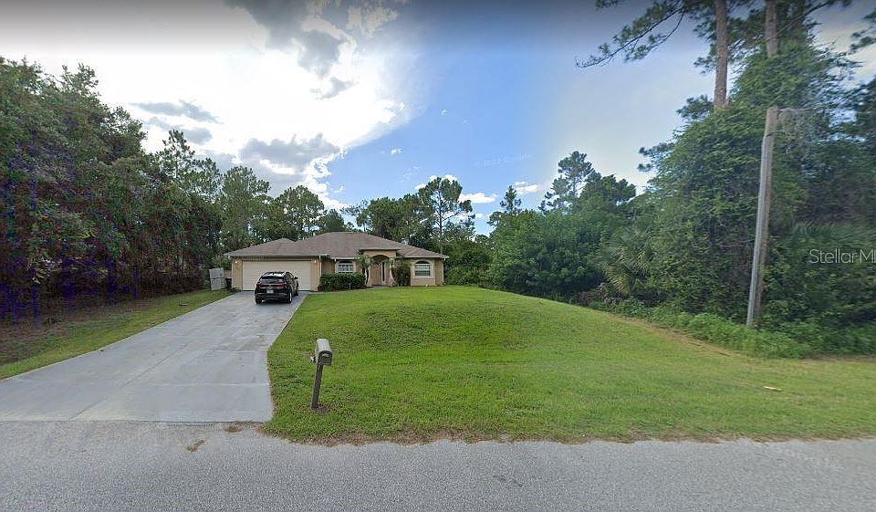 5849 Wagon Wheel Dr, North Port, FL 34291 Zillow