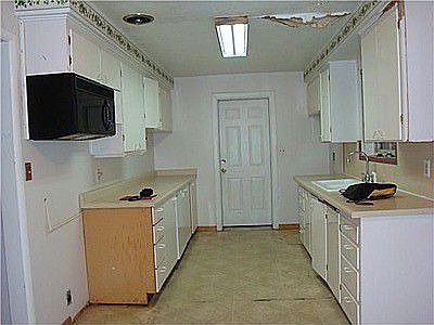 1st image of 1527 E Lone Peak Dr