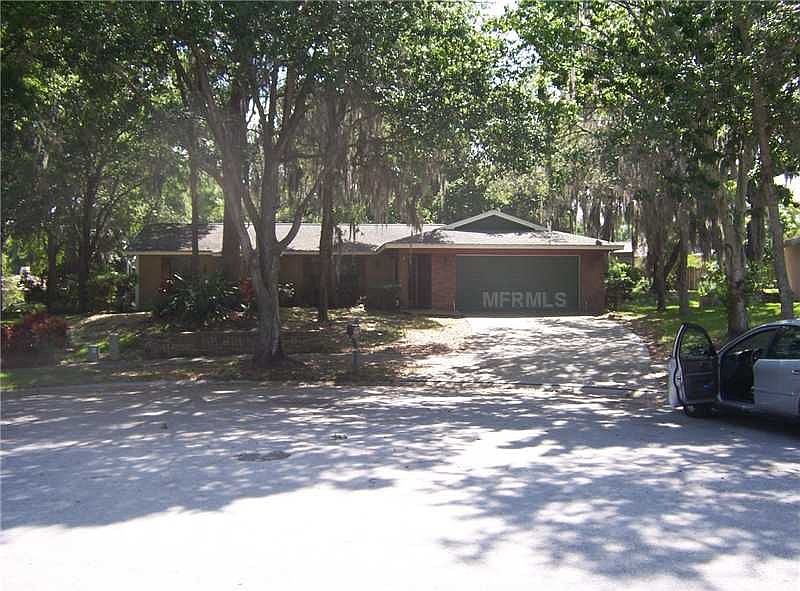 1st image of 2169 Brent Pl