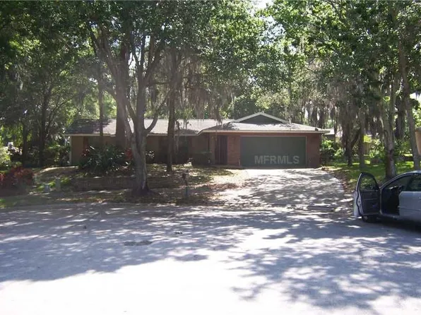 2169 Brent Pl, Palm Harbor, FL 34683