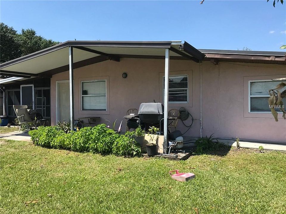 1st image of 8004 N Thatcher Ave