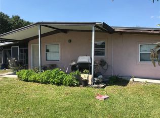 8004 N Thatcher Ave, Tampa, FL 33614