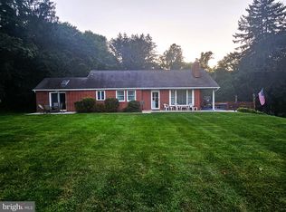 728 Old Joppa Rd, Joppa, MD 21085