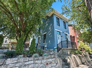 817 Main St, Covington, KY 41011