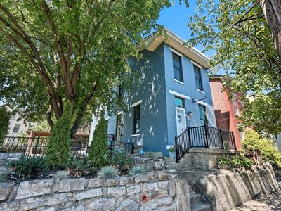 817 Main St, Covington, KY, 41011