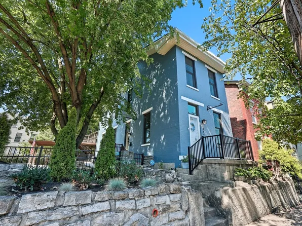 817 Main St, Covington, KY 41011
