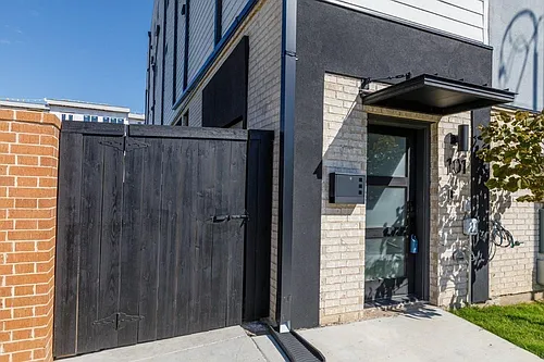 521 Melba St #101 Photo 1