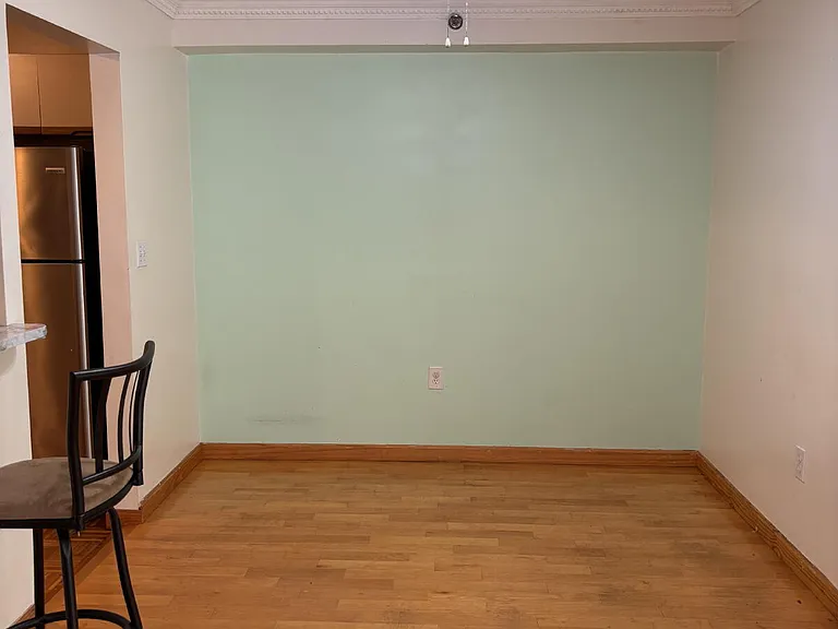 200 Cove Way #318 — Photo 10