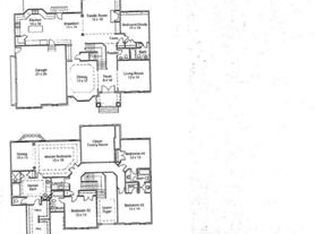 16019 Drumone Rd, Midlothian, VA 23112