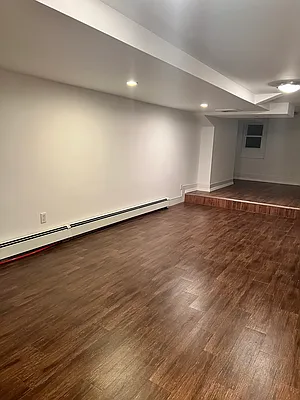 Rented by Daniel Gale Sotheby's International Realty | media 18