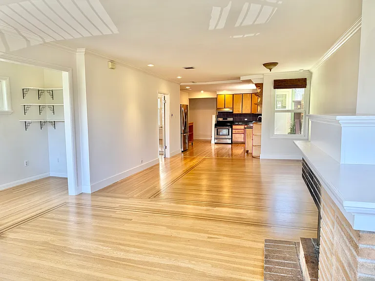 1231 Rhode Island St — Photo 6