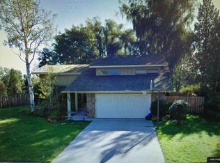 3023 Springridge Dr, Colorado Springs, CO 80906