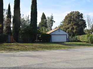 935 Center Ave, Red Bluff, CA 96080