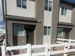 2778 Caspian Way #A, Grand Junction, CO 81503