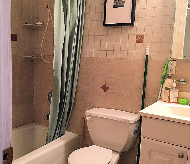 337 Grand St #3B — Photo 2
