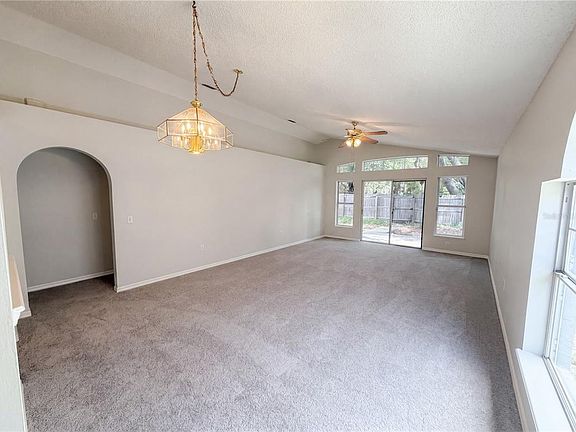 3rd image of 114 Pamala Ct