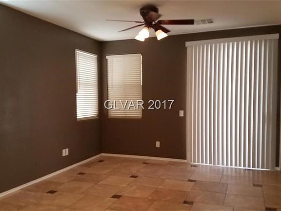 4th image of 2315 Brunswick Bay St #1