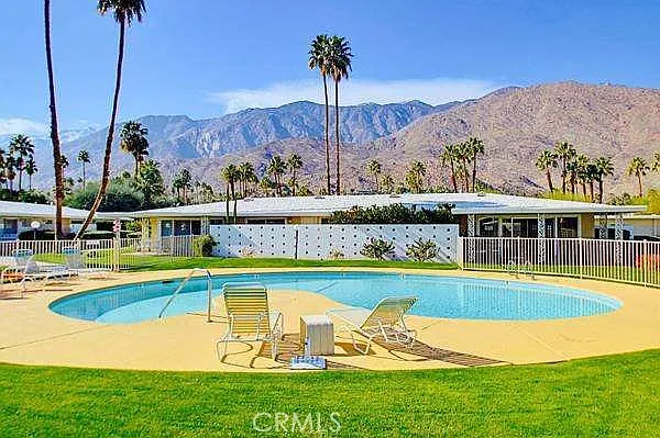 2220 S Calle Palo Fierro #23 — Photo 30