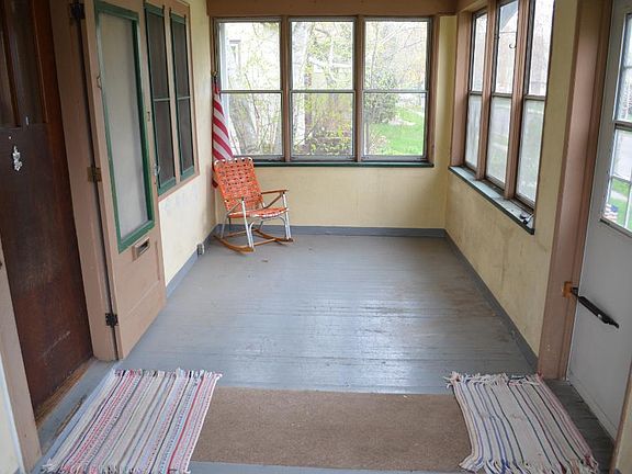 2nd image of 3431 Aldrich Ave N