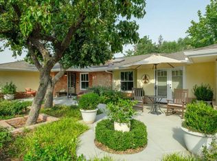 4076 N Van Ness Blvd, Fresno, CA 93704