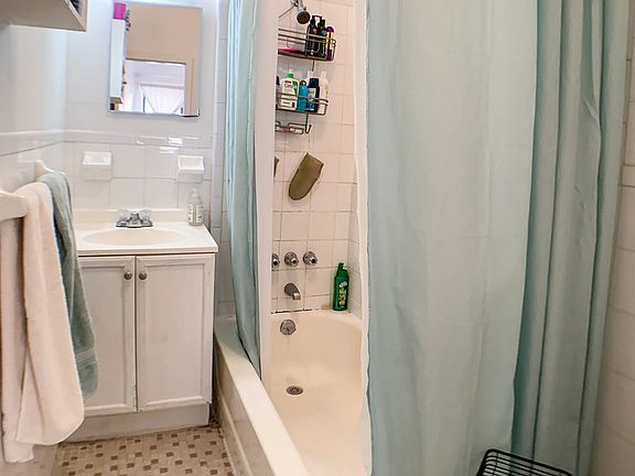 5th image of 2295 Adam Clayton Powell Jr Blvd APT 2
