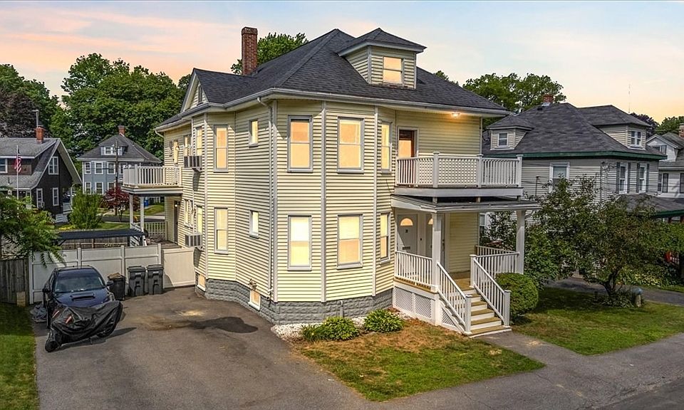 1st image of 20-22 Blossom St
