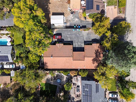 4th image of 5260 Olmeda Ave