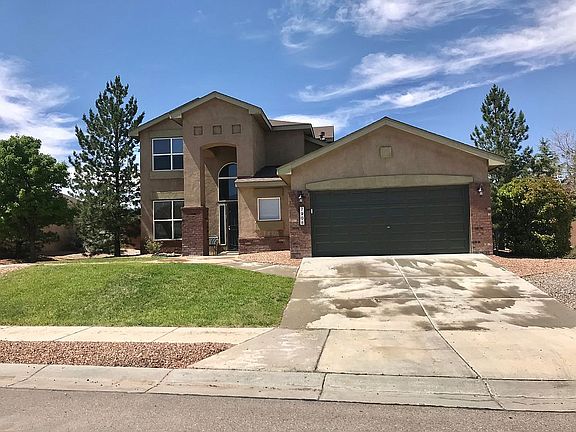 2nd image of 7908 Unionville Ct NW