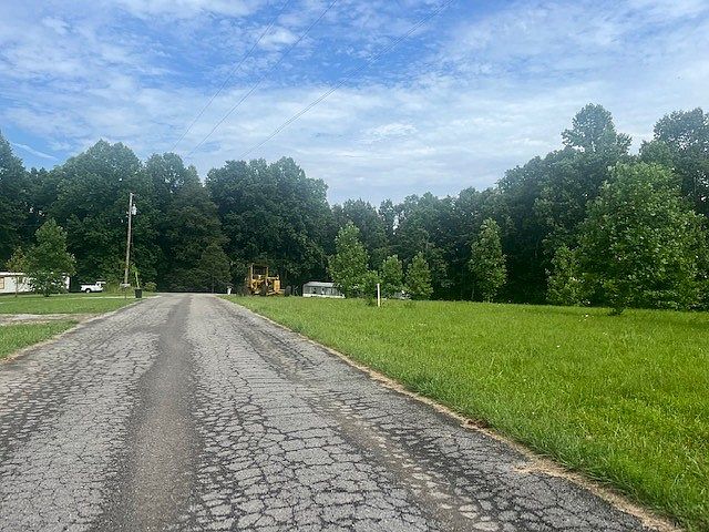 2nd image of 0 Haley Ln Lot 10