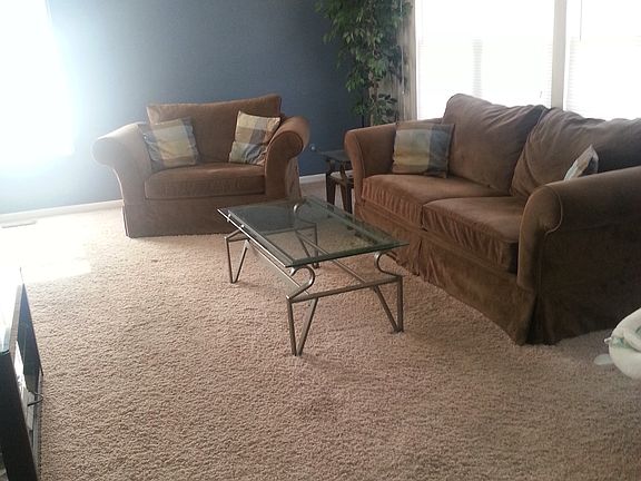 4th image of 5891 Troy Villa Blvd