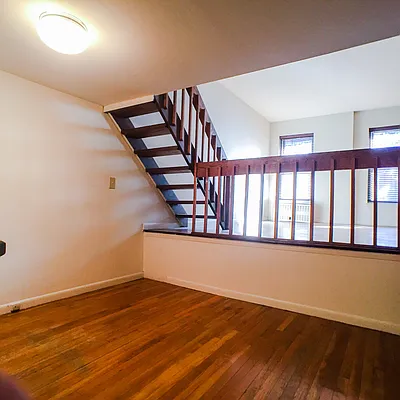 Rented by (Legacy) NY Quality Living Uptown | media 20