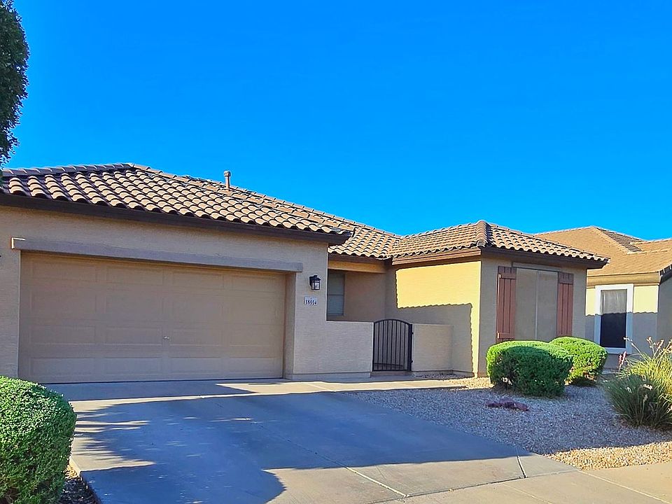 1st image of 18014 W Carmen Dr