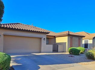 18014 W Carmen Dr, Surprise, AZ 85388