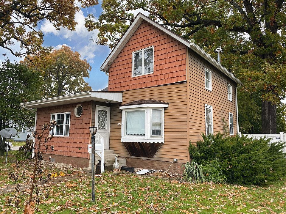 1st image of 801 S Vermillion St