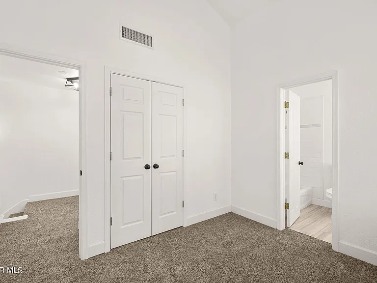 11309 Loma Linda Cir — Photo 51