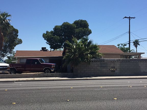 5th image of 6349 Evergreen Ave