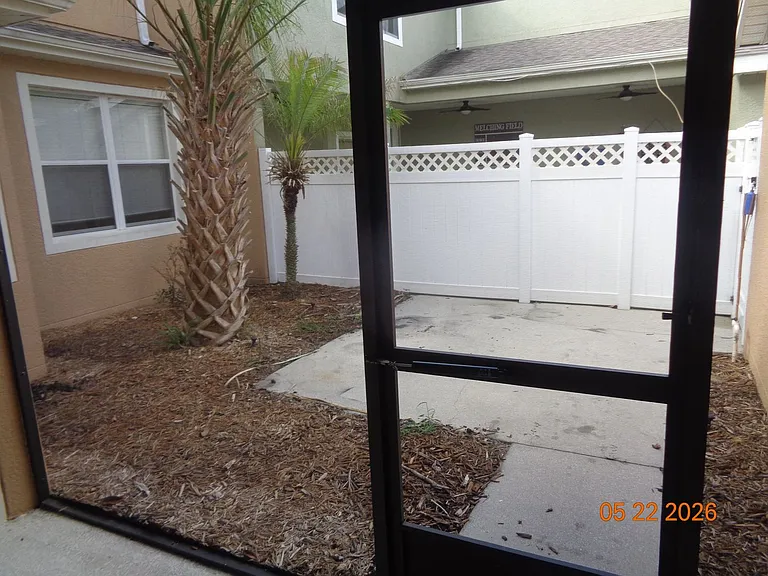 210 Woodhouse Ln — Photo 19