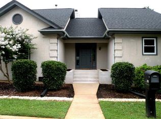 1207 Cobbs Glen Dr, Anderson, SC 29621