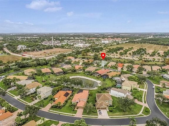 5th image of 20071 Rookery DR