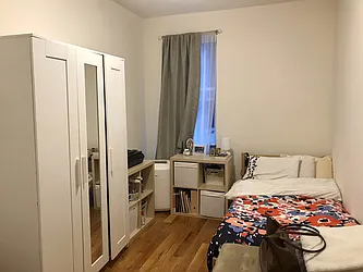 Rented by Voro, LLC